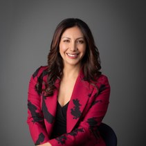 Karol Benavides