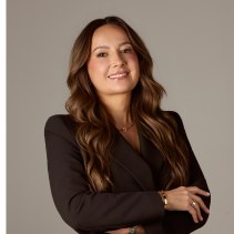Madeleine Clavijo