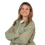 Carolina Pineda