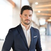 Felipe Tascón