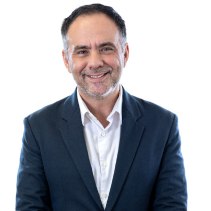 Ernesto Gutierrez de Piñeres