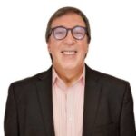Amílcar Perea