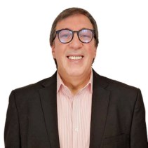 Amílcar Perea