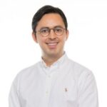 Juan David Muñoz