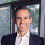 David Vélez