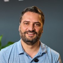 Felipe Lega
