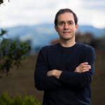 Paolo Di Marco
