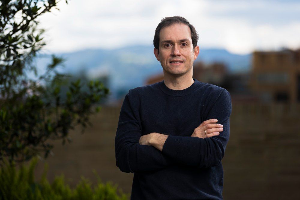 Paolo Di Marco