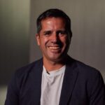 David Cabrera