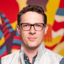 Guilherme Cohn