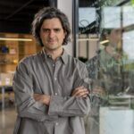 Alejandro McCormack