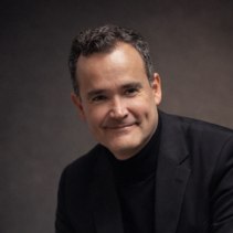 Hernando Rubio