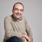 Javier Villamizar