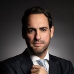 René Saul