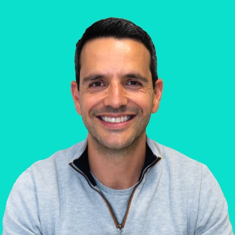 Felipe Ossa