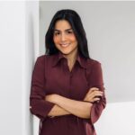 Diana Ahumada
