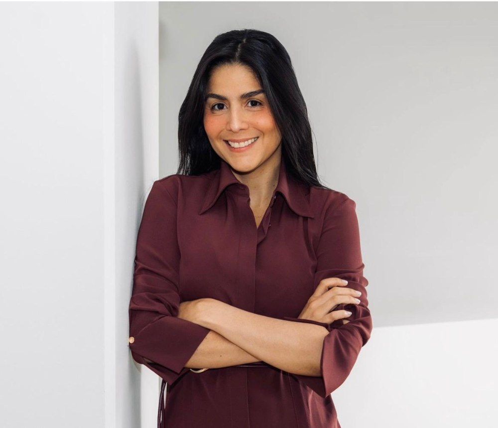 Diana Ahumada