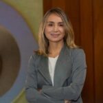 Ana María Prieto