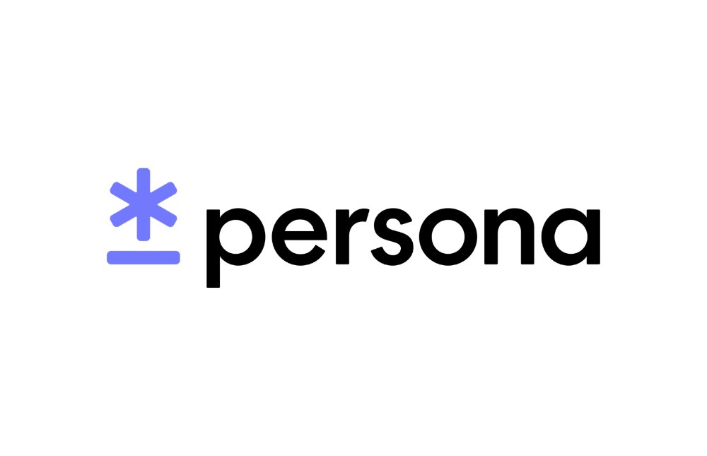 Persona