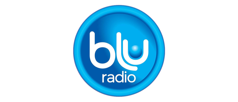 BLU RADIO