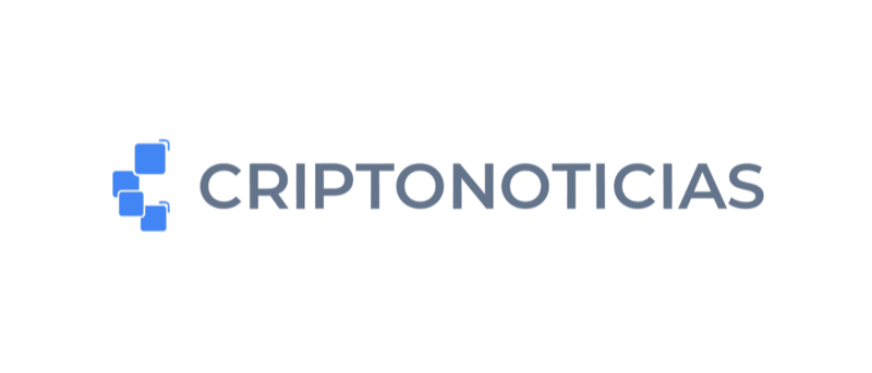 CRIPTONOTICIAS