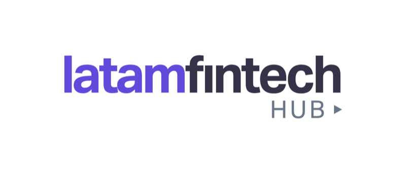LATAM FINTECH HUB
