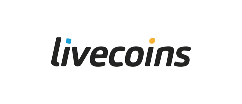 LIVECOINS